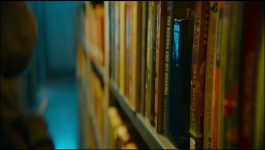 Kill Dill The Heartbreak Club - Season 01 Episode 02